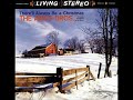 Jingle Bells Stereo The Ames Brothers 1957 2006