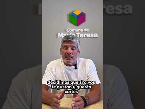 Quitarán todo tipo de beneficios a las familias y proveedores que tengan alguien con motos ruidosas