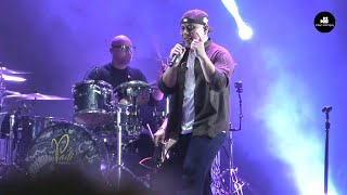 Download lagu Sudahlah - Padi Reborn - Live At Pestapora 2024 mp3 Download lagu Sudahlah - Padi Reborn - Live At Pestapora 2024 mp3