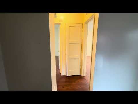 2528 Dana St #1 - Video 6 of 6