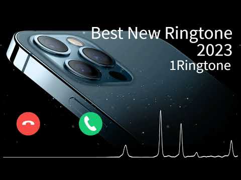 Remix 3 - Ringtones De Remixes