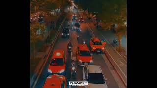 Download lagu Story Wa Betapa Aku Mencintaimu | Story Wa Terbaru | Story Wa 30 Detik | Story Wa Terbaru 2021 mp3