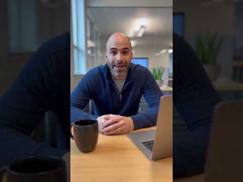 Steve Video Testimonial