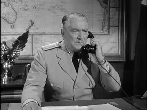 McHales Navy S2E22 - Urulu's Paradise West