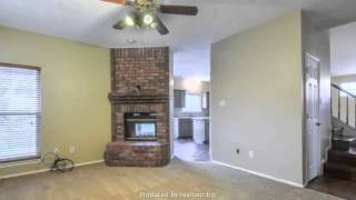preview picture of video '3808 Schoolside Ct., Arlington, TX'