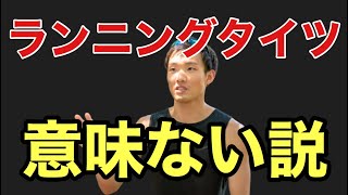 ヒトプラセンタジェルって やばいの 効果はある 他 موقع ويب حيث يمكنك مشاهدة مقاطع فيديو موسيقية مجانية ヒトプラセンタジェルって やばいの 効果はある 他 موقع ويب حيث يمكنك مشاهدة مقاطع فيديو موسيقية مجانية