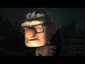 UP Wilderness Explorer Lesson 2