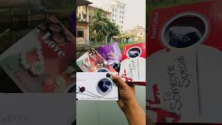 Download lagu  8801903014976 (WA/CAll)🎀#trending#viral#onlinebusiness#business#sumaiyas_aura#handmade#braclate mp3