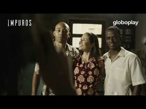 INTERVALO AMOR DE MÃE - REDE GLOBO TV SERGIPE (22/02/2020)