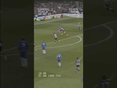 Havertz late game winner