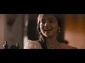 Bangalore Days Full HD Malayalam Movie ‎Dulquer Salmaan Nazriya Nazim Nivin Pauly