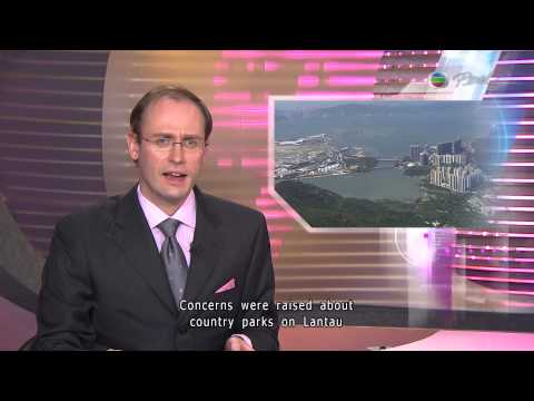 Pearl 2014 03 08 News At Seven Thirty part1