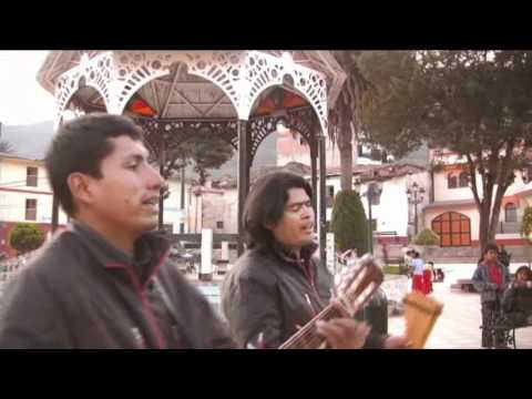 Colegiala - Grupo Pachachaca