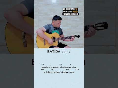 Enamorada De Un Amigo Mío - Roberto Carlos