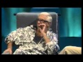 JIMMY SAVILE Ricky Gervais Interview. - YouTube