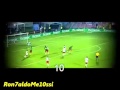 Samuel Eto'o Top 20 Goals Ever HD