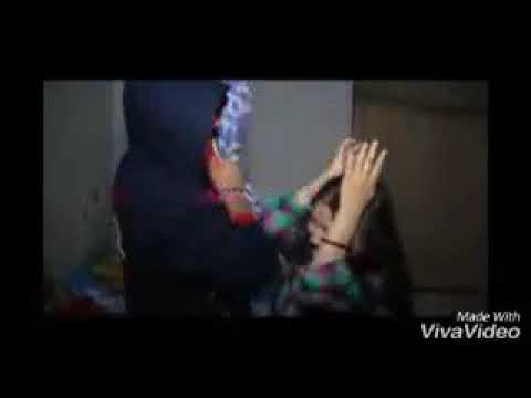 KANGEN + RINDU = Aliando Prilly