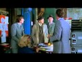 Paul McCartney- Not Such a Bad Boy