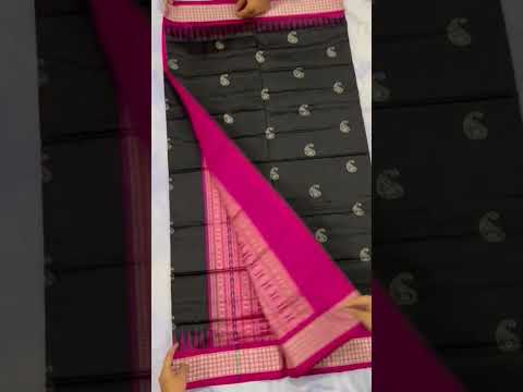 sambalpuri pata saree WhatsApp no 78468 97642 https://chat.whatsapp.com/HU8AMvN2hb1FMSURra66Yf