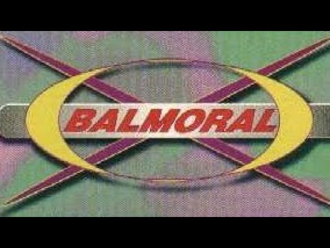 Balmoral (25-06-1995) (Nordin) (B)