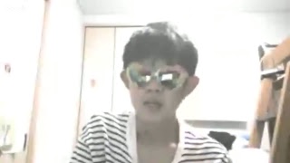 最近動画出せなくてすいません・・・