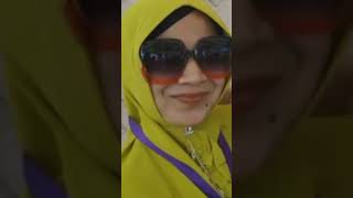Download lagu Masyaalloh ustadzah Aah Muhibbah π mp3 Download lagu Masyaalloh ustadzah Aah Muhibbah π mp3