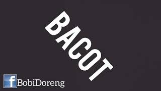 Download lagu Story WA keren// Bacot! mp3 Download lagu Story WA keren// Bacot! mp3