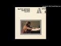 Burton Greene Ensemble - Two-One-Two Vibrations