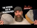 The Official Hat Of Bearded Men - Boston Scally Co Review