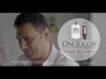 One Touch Kudh Ki Care Tvc Boman Irani Director Roshan Shetty