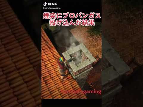 レイトレーシングを備えた「ヒットマン 3」: 開発者がついに PC のシステム要件を明らかに