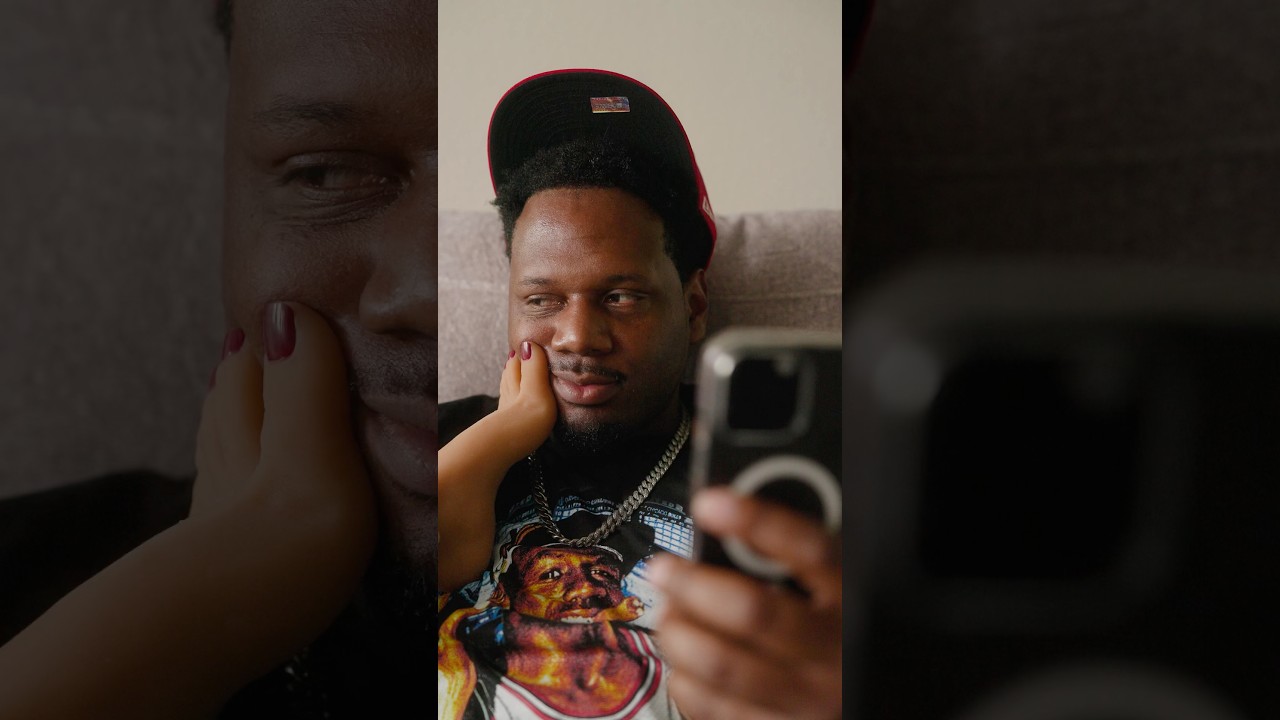 My Ex Got Jealous 😏😈🤣 #shorts