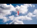 Sesame Street Sky Dive 1