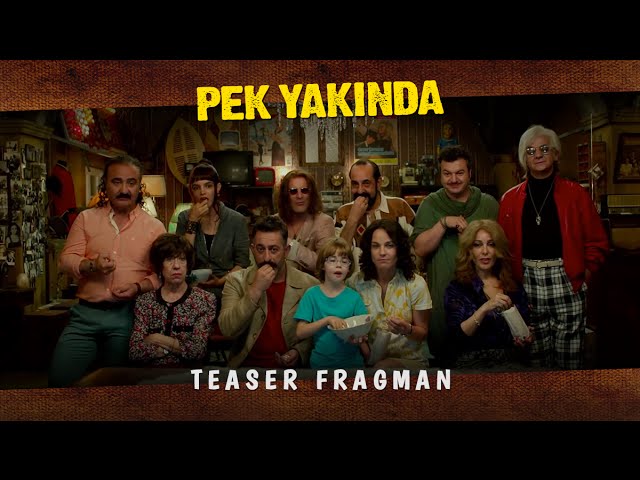 youtube play
