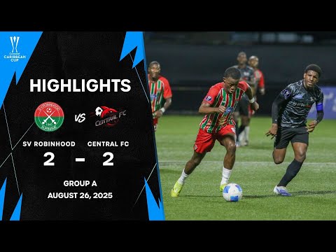 YouTube thumbnail for video