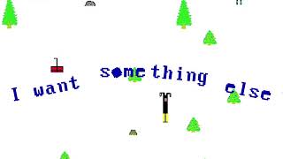 Videoklipy interpreta Timeflies