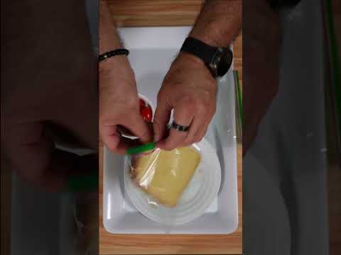 Ziploc Grip N Seal Sandwich bags #ziploc #ziplock