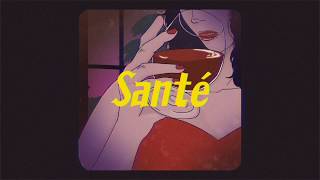 [討論] 有推薦菸酒嗓的歌手嗎