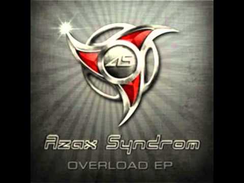 Azax Syndrom vs Dapanji   Wake Me Up 2010