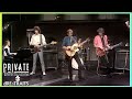 Dire Straits - Private Investigations (1982) lyrics