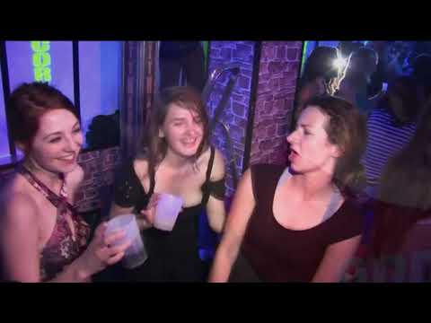 FATBOY SLIM   Right Here Right Now Remix