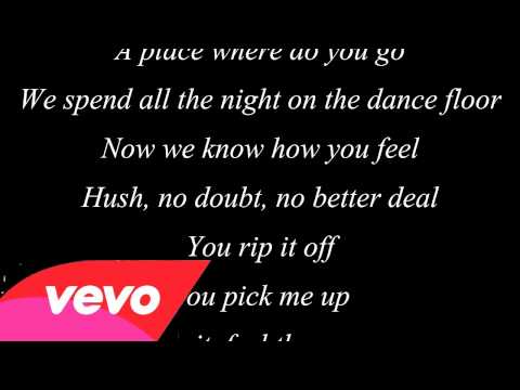 We Are Beautiful Panzer Flower Feat. Hubert Tubbs Lyrics