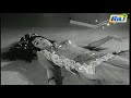 Penn Poathai Songs HD Itho Enthan Deivam