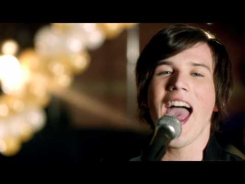 Allstar Weekend - Not Your Birthday ("Prom" version)
