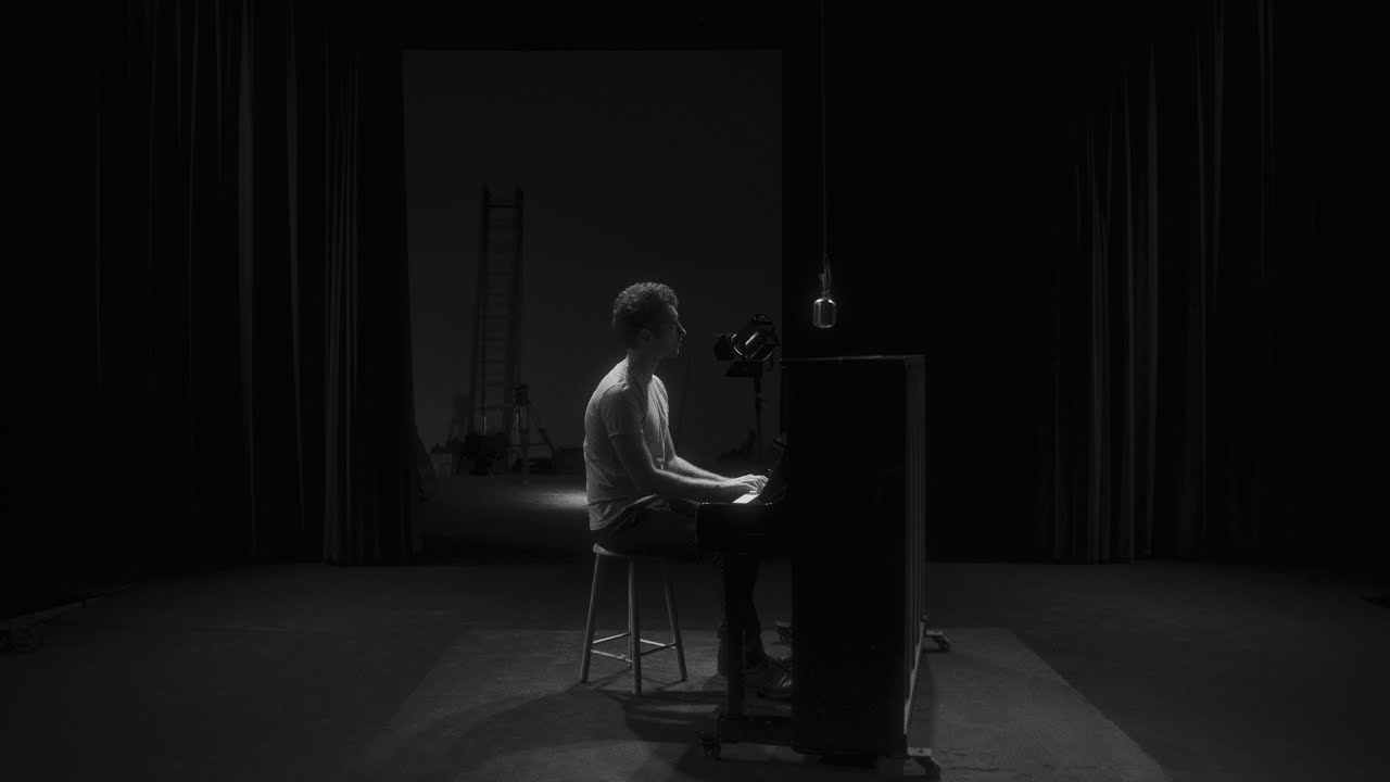 Banners — Perfectly Broken