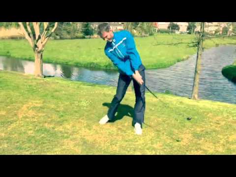 Euro Tour’s new record: Fastest hole in golf