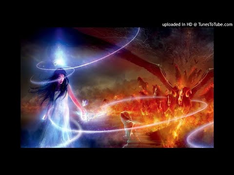 Mango Maniax -  Hit the floor (Club mix)