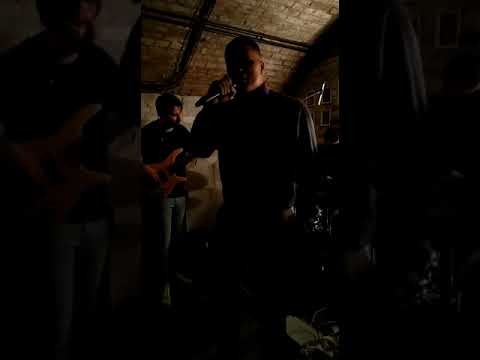 Lezz Go bend feat. Fika