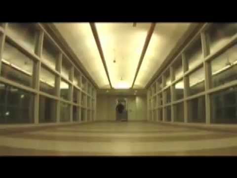 Jammin 4 Jesus w/ DJ Tony Mundaca