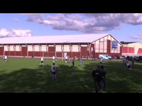 20160527 TuPS/KP75 YJ - FCFJ P02v kooste